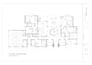 be your architect for modern house design, floor plans and 3d render